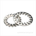 /msite/products/detail/productid/62399806/id/1503405.html
